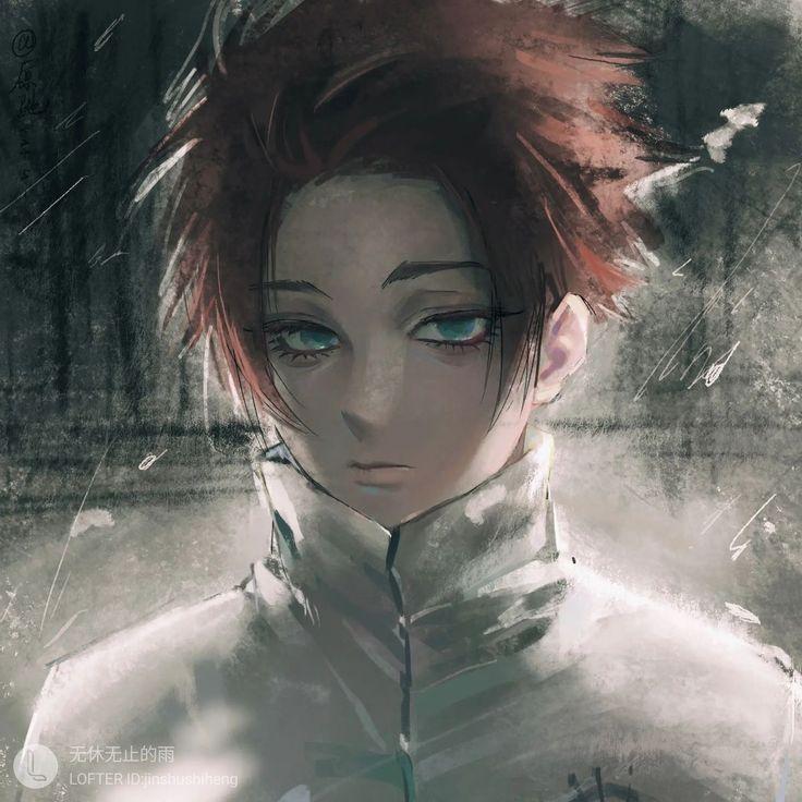 skidakara avatar