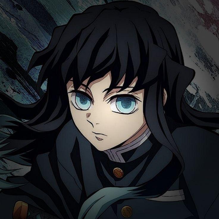 -k1yotakaa avatar
