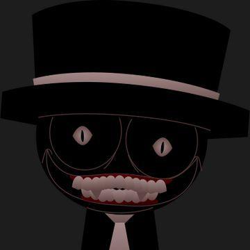 50ysr50 avatar