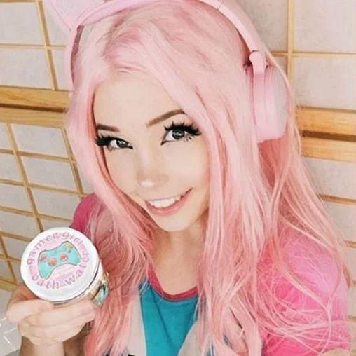 UwUKittenXO avatar