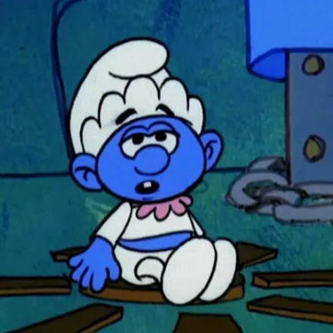 Pupsonishe avatar