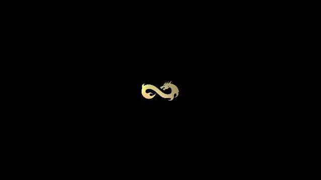 EternalFire_