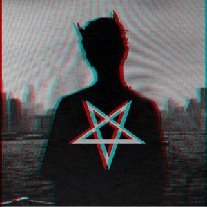 -runewall avatar