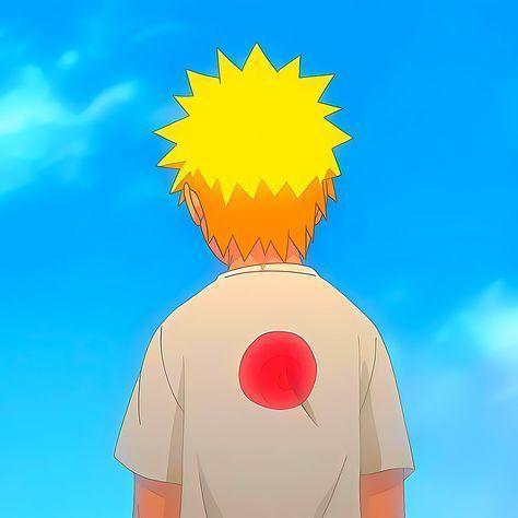 Ariant0 avatar