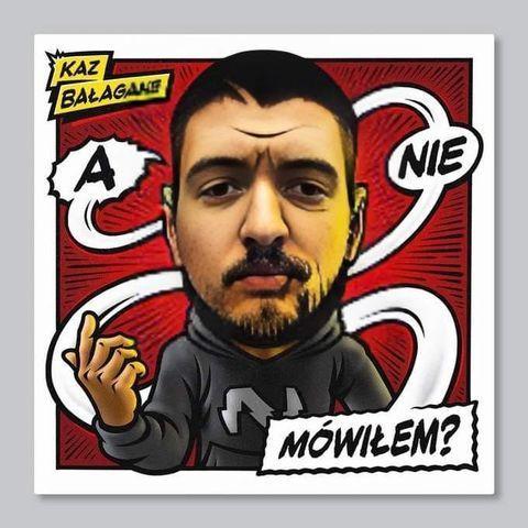 Rcztery avatar