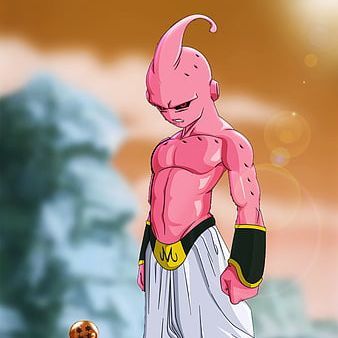 RoMSSJ