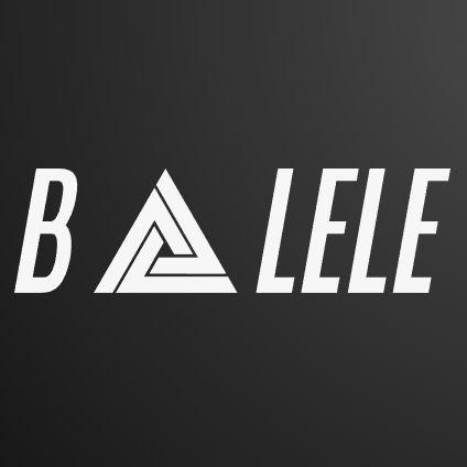 Player Balele27 avatar