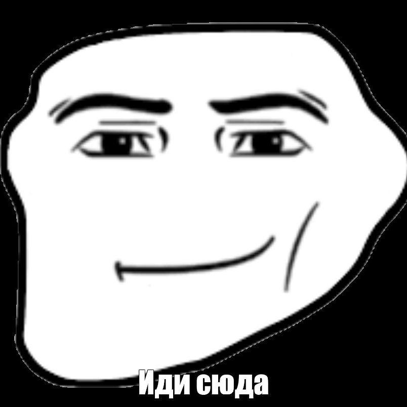 team_jmqzz