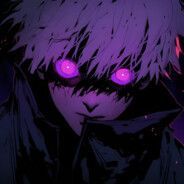 m_ANGE1