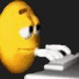 nojoke avatar