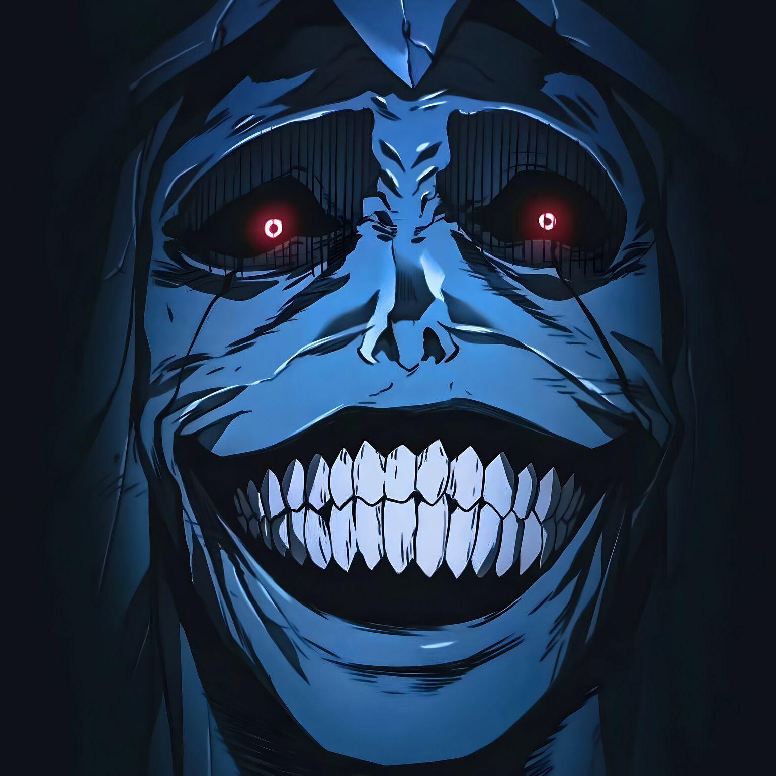 Z33Z avatar