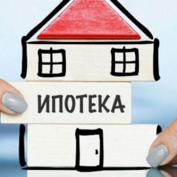 ipoteka28 avatar