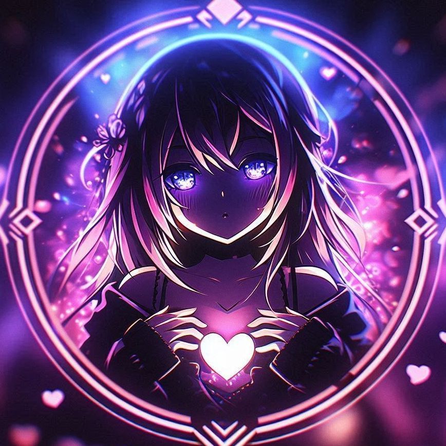 MoonShadovv