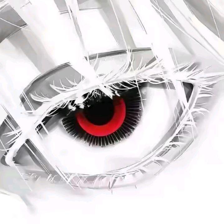 _N1ght__1 avatar