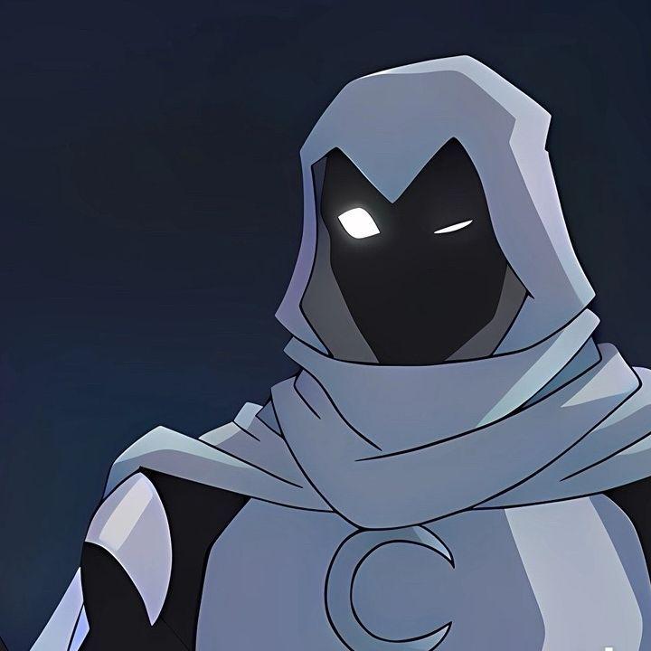 hektin avatar