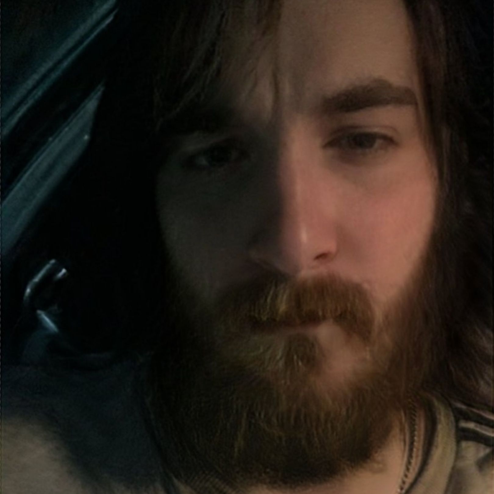 brokendeadi