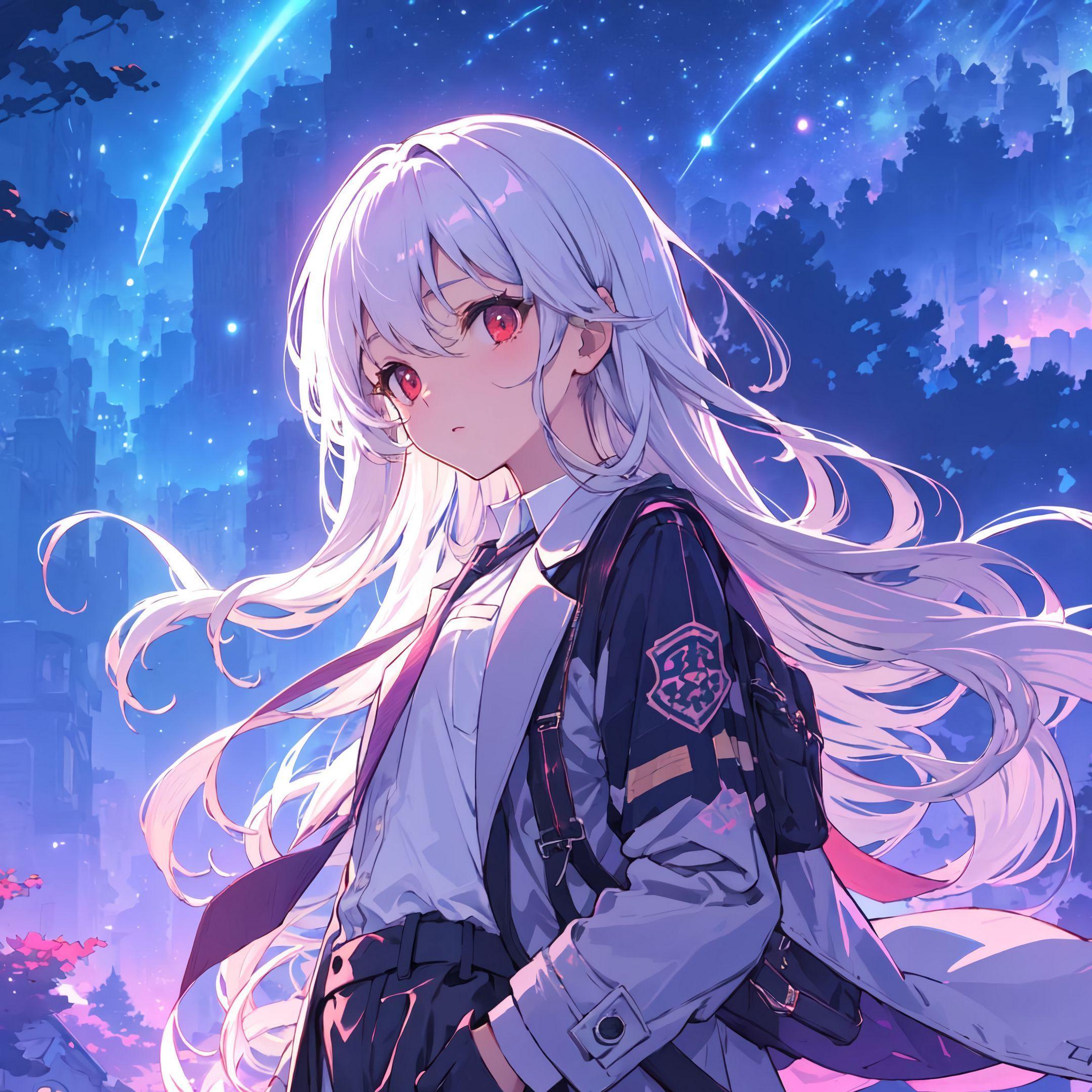 Player Dark-Sna1f avatar