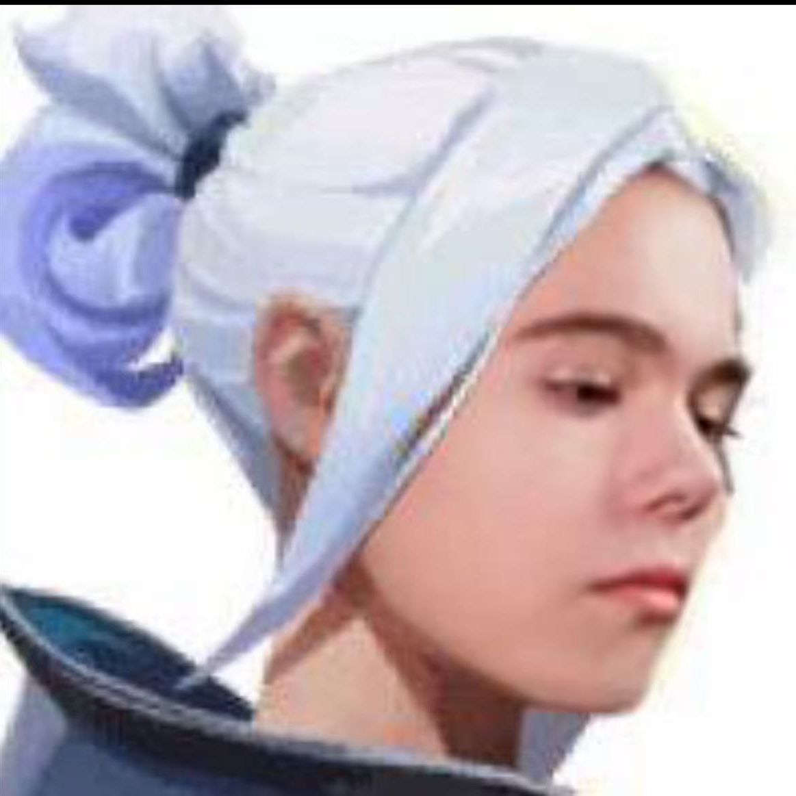 team_NSWdevice