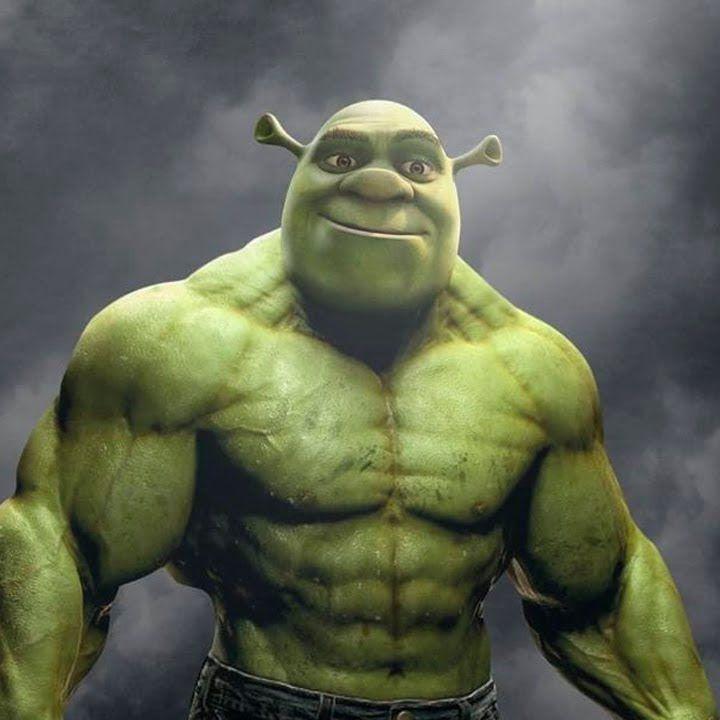 Shreeeeek0-0 avatar