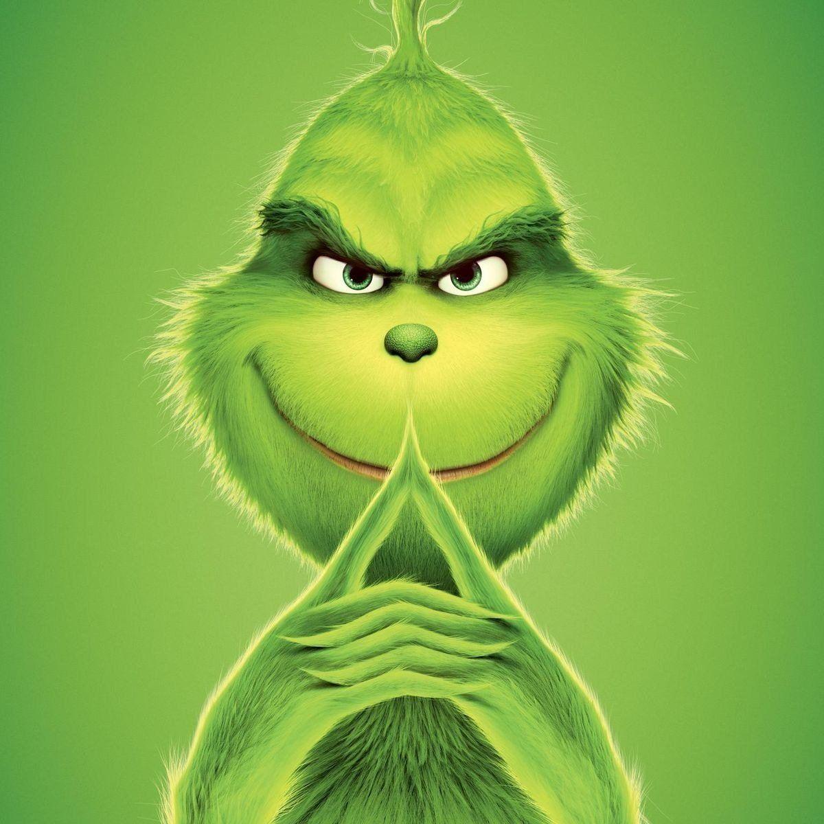 Snapl avatar