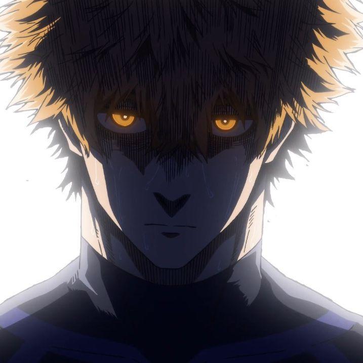 Bumer129 avatar