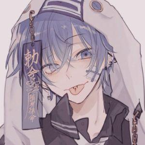 Player ta_mua_de avatar