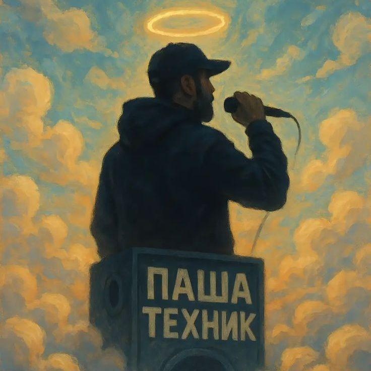 alex_suabaru avatar