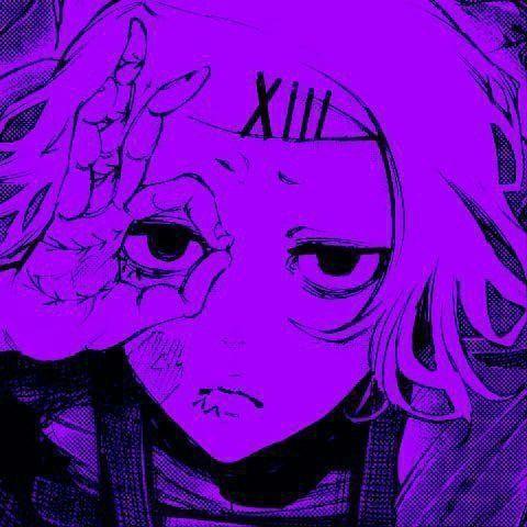 nOv1r avatar