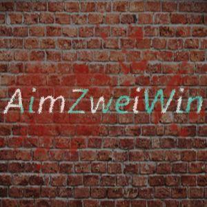 AimZweiWin