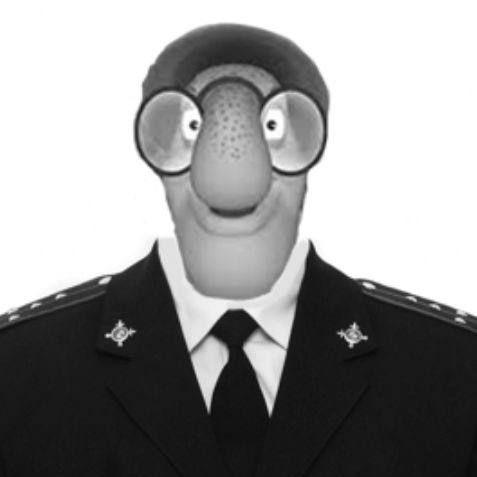 VASEAN1337 avatar