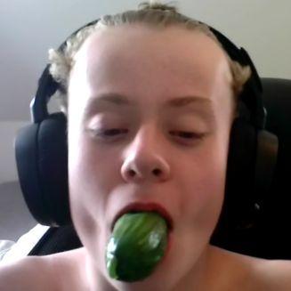 Oscarhn
