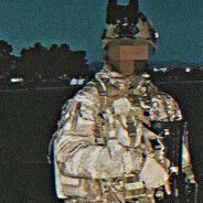 SaaaVagEe avatar