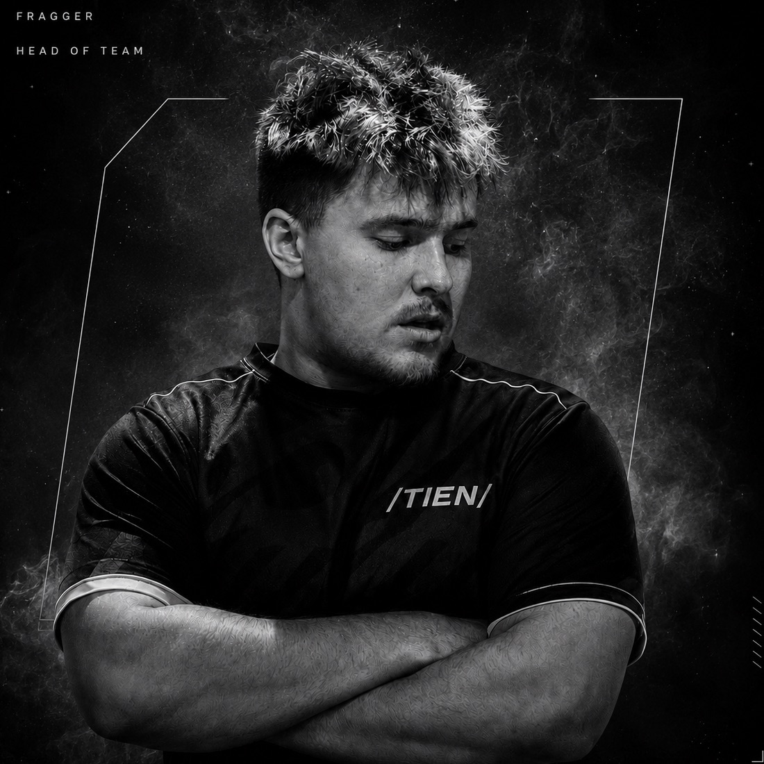 DavideesN - Player Profile - FACEIT.com