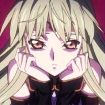 ritzy avatar