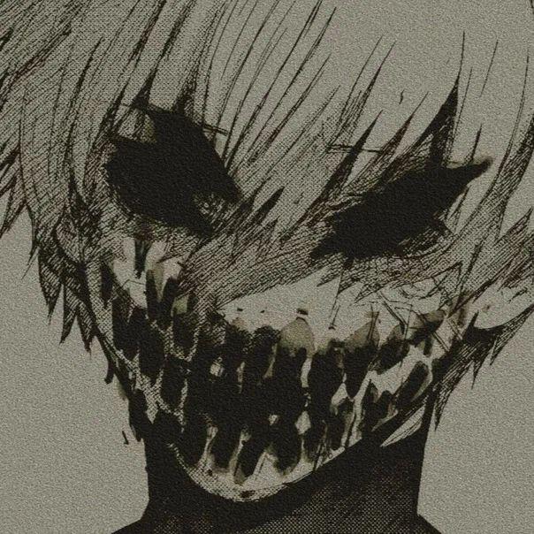 deko____ avatar