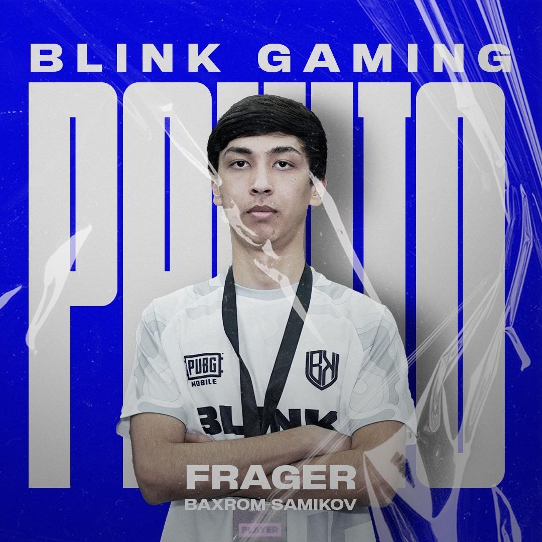 BKpak1to