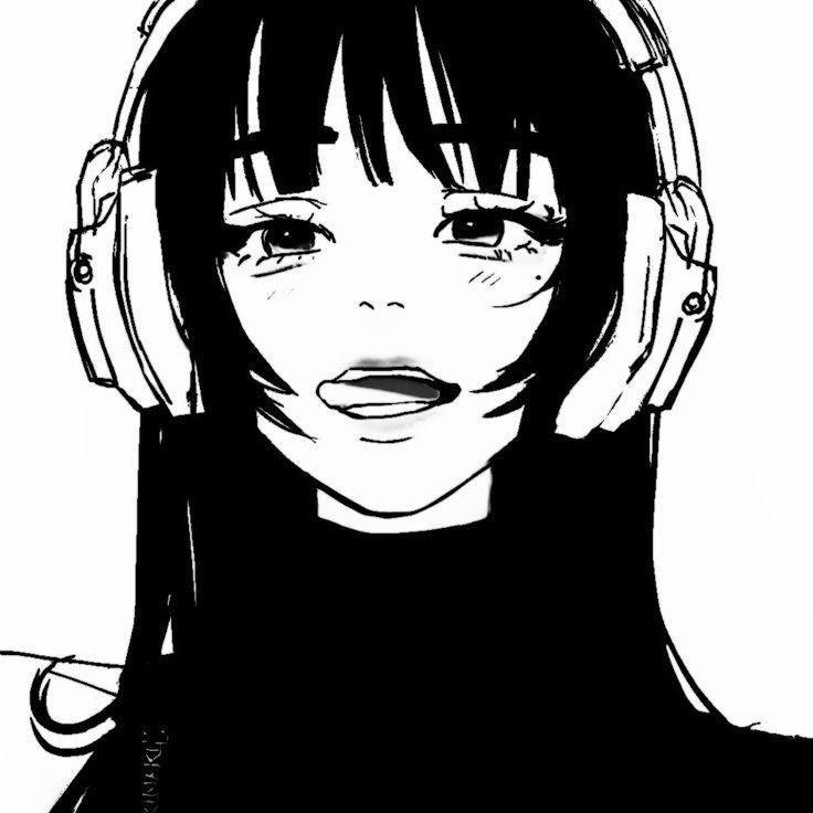 virroxes avatar