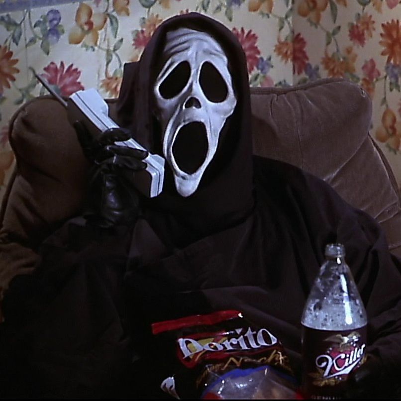 DiadaemaL FACEIT avatar