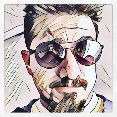 GlownyKomin avatar