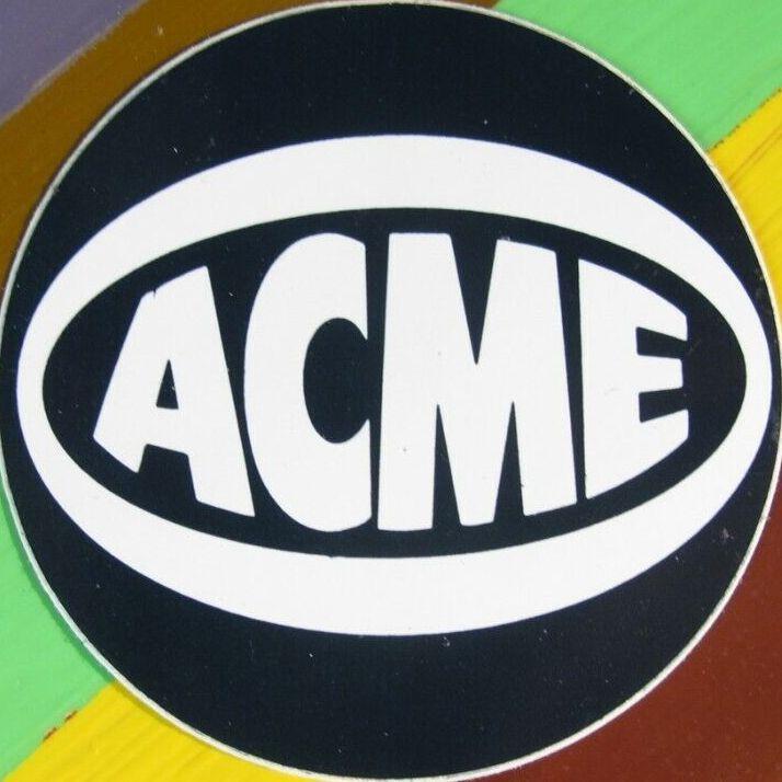 ACME Academy