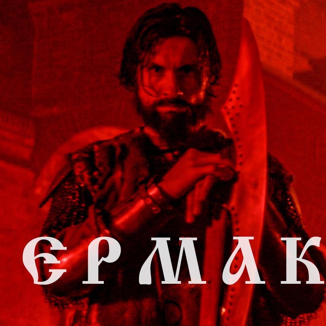 ermakk avatar