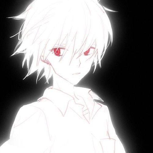 -_-uebiwe-_- avatar