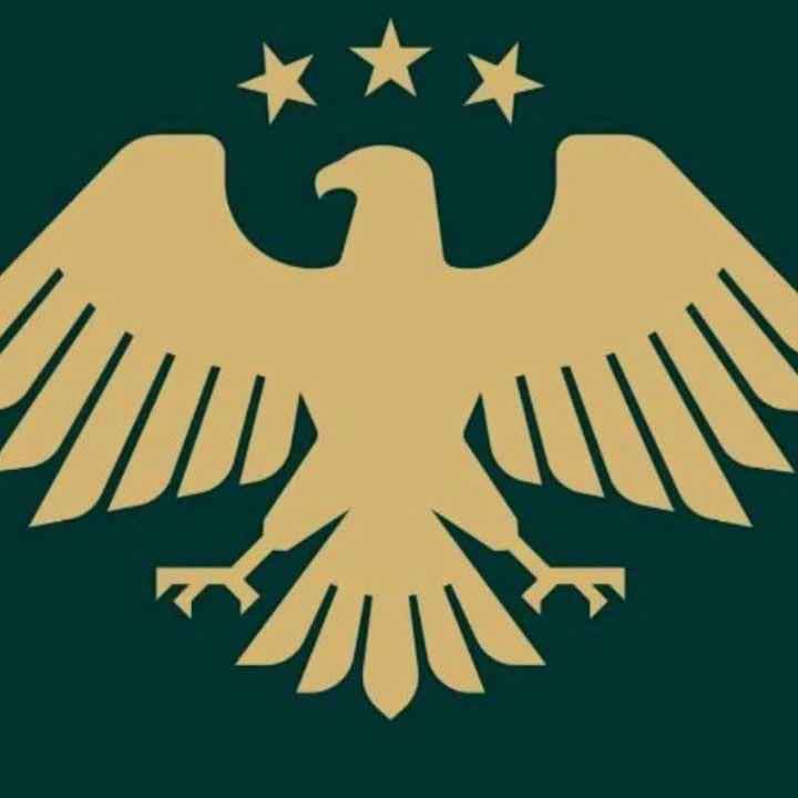 maykelmaykel avatar