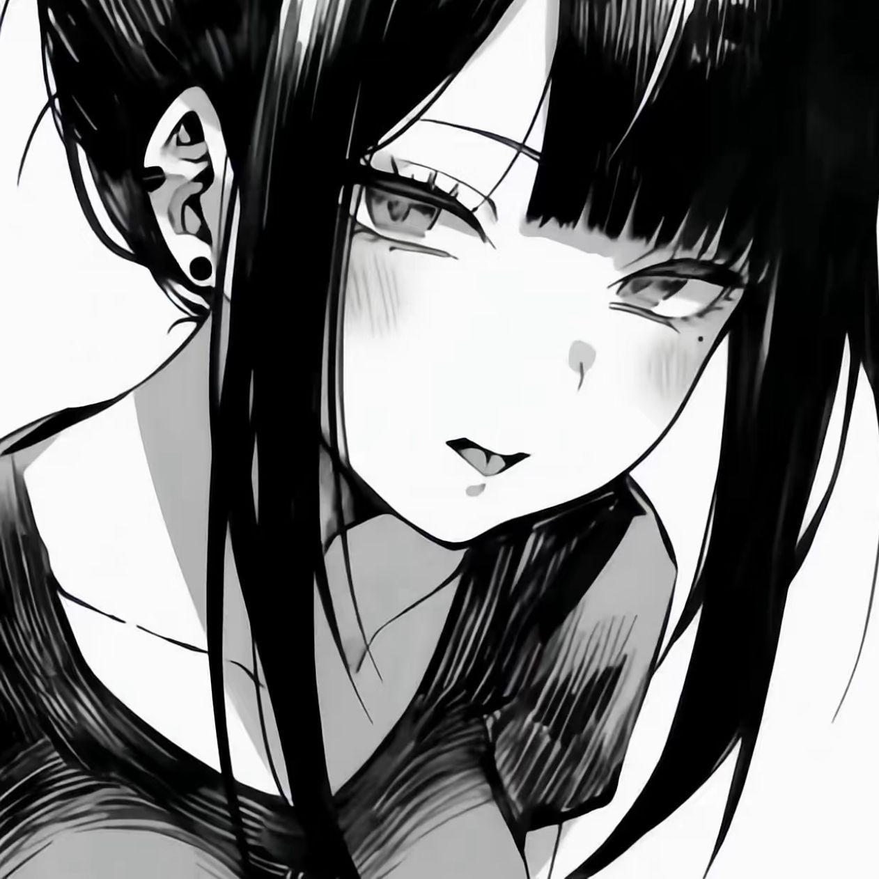 yyuning