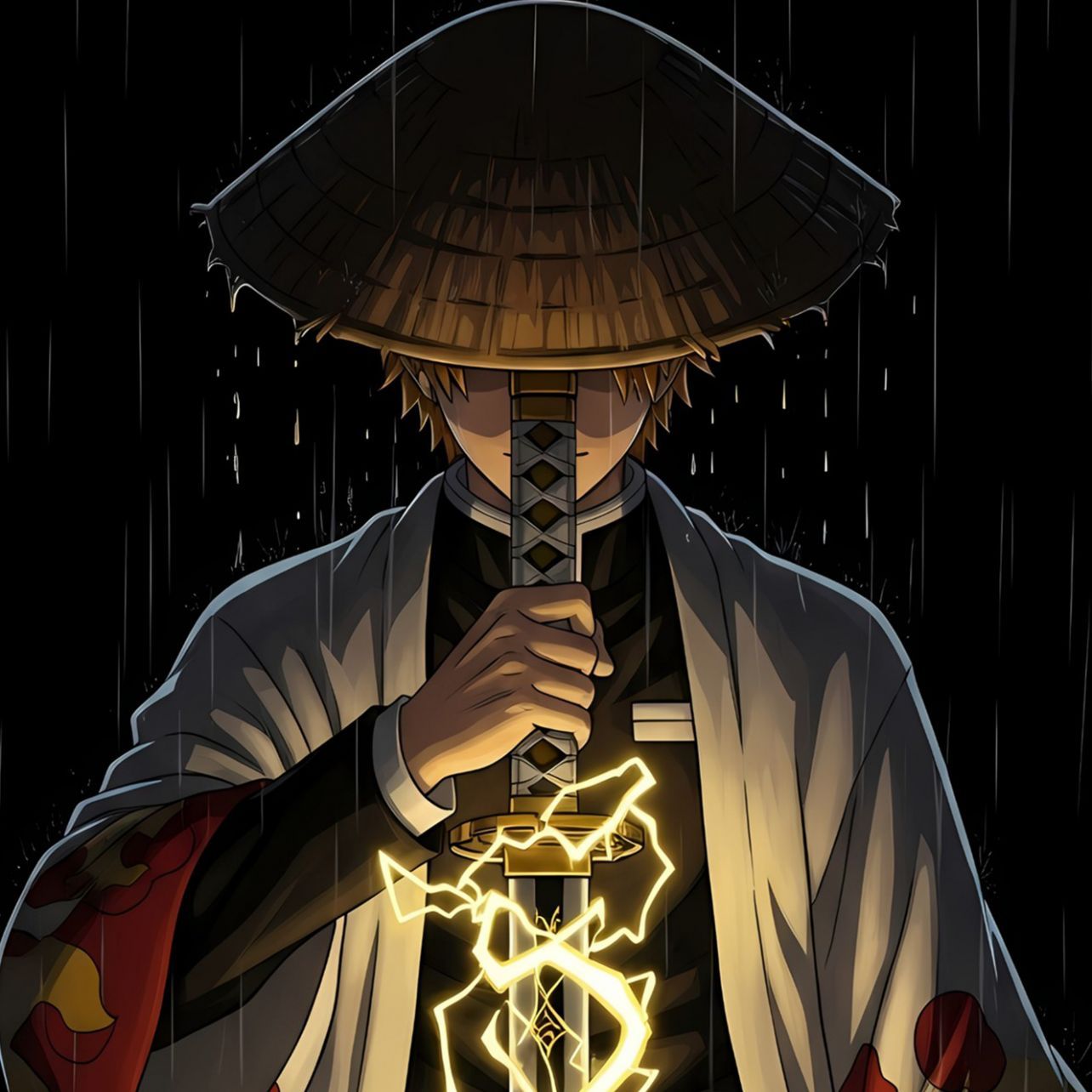 --KacCepii--