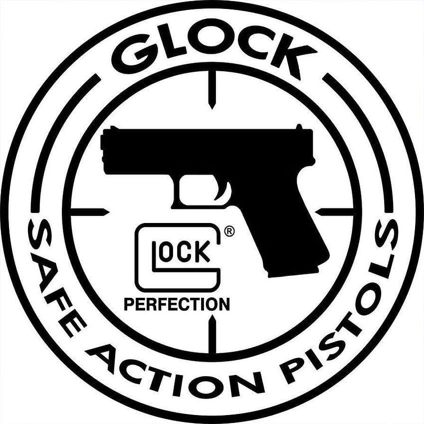 gllokiii