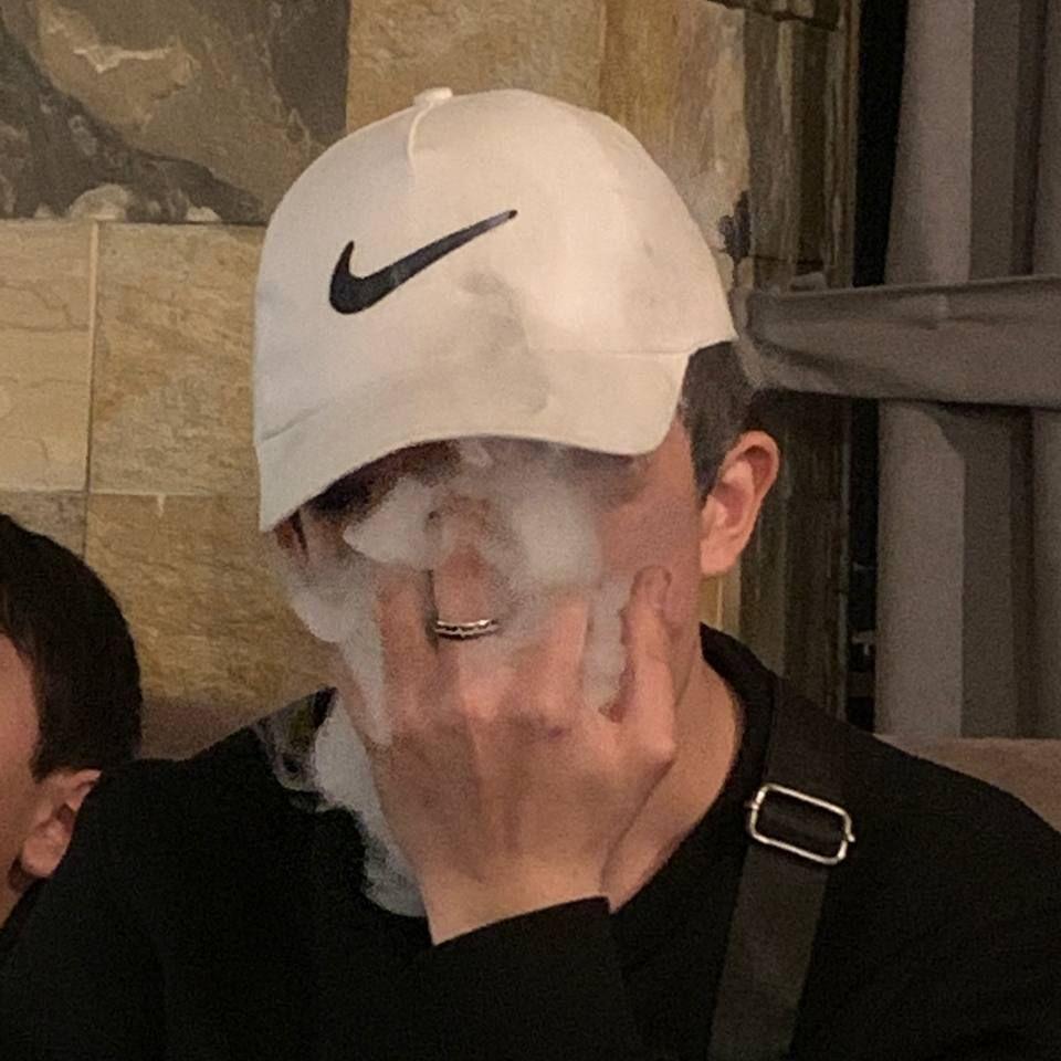 DEAGLE_fpl avatar