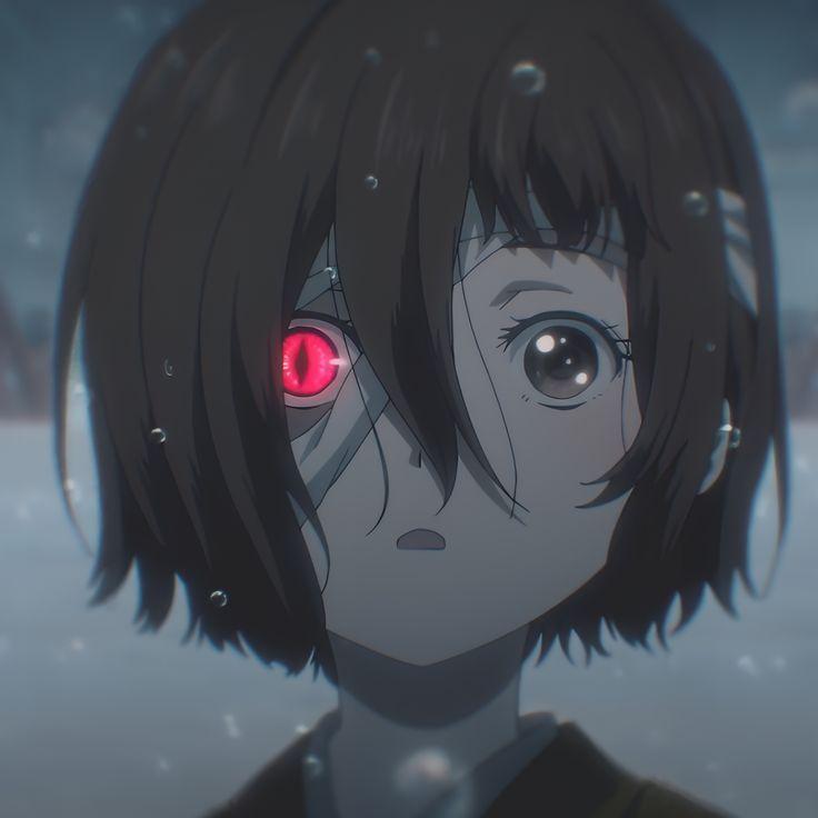 arhemou avatar