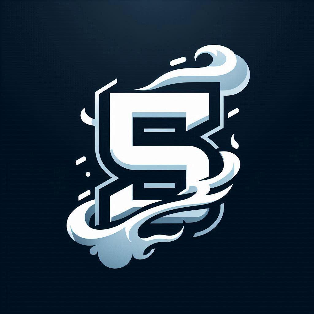 Smokepoint Jrs