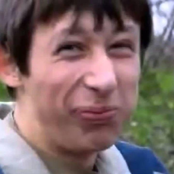 pizdabolikk avatar